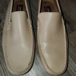 Men's Shoes